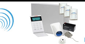 Best Price Alarms - Central Coast