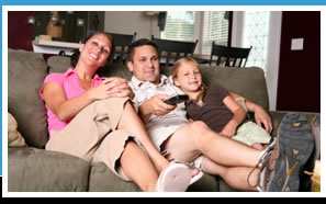 Central Coast Alarm Systems