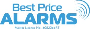 Best price logo